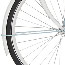 Cortina fender rod - cortina,