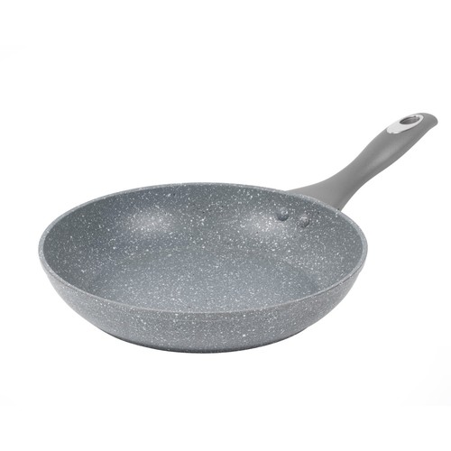 Salter frying pan non stick - salter,