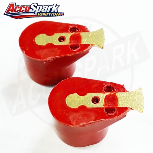Pair lucas 43d4 45d4 - lucas,