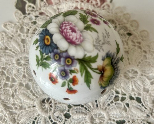 Vintage woods windsor china - vintage, of