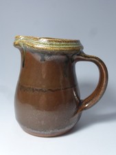 RICHARD BATTERHAM studio