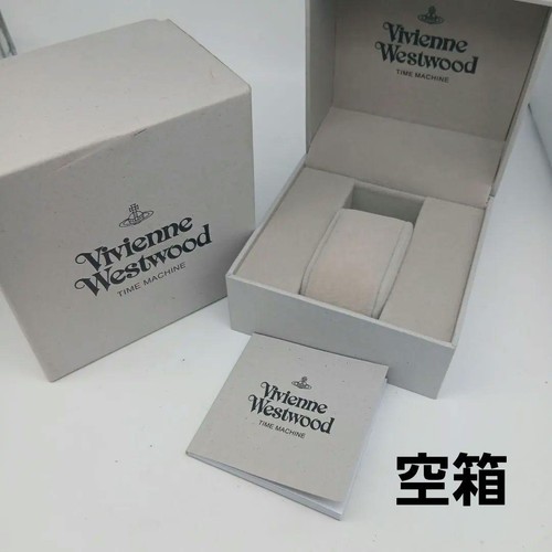 Vivian westwood watch genuine - vivian,