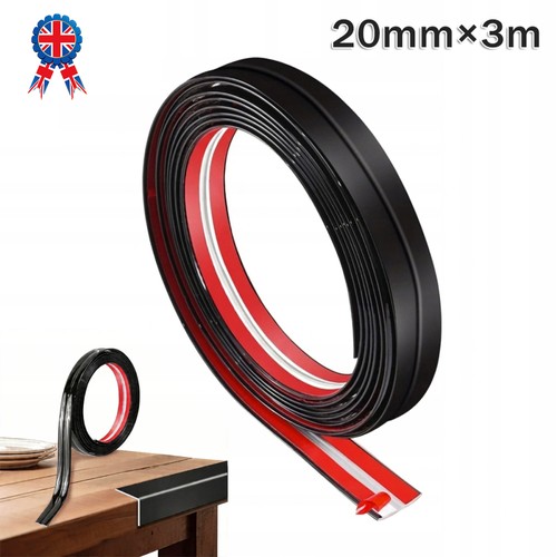 Moulding trim self adhesive - trim,