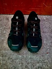 salomon speedcross 3