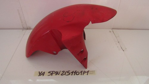 Front fender yamaha yzf - yzf, r1