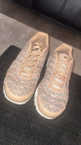 Nike air max - nike, united