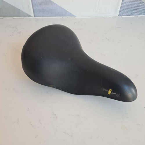 Selleroyal shock gel saddle - selleroyal,
