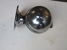 Lucas Vintage Windtone WT29L1