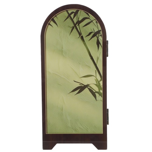 Japanese room divider - japanese,