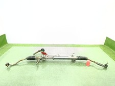 9801381480 steering rack