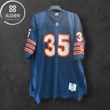 Starter - NFL Early 90’s