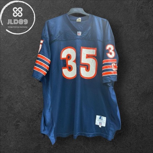 Starter nfl early - -,