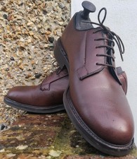 Tim Little Grenson London