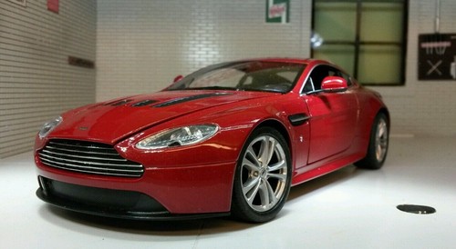 Collectable car model - collectable,