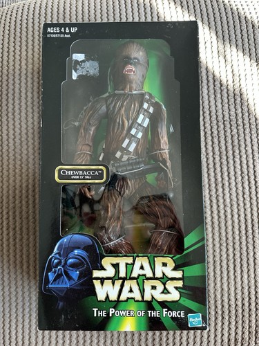 Star wars power - star,