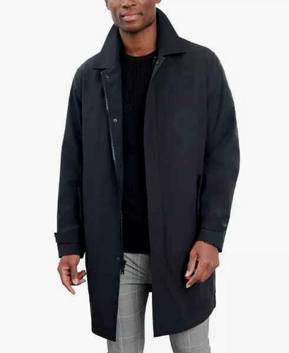 Michael kors men macintosh - michael,