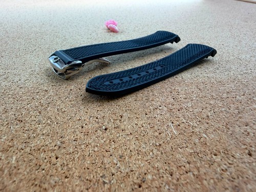 20mm seamaster planet ocean - 20mm,