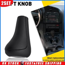 2x FOR BMW E30 E36 E46 E34