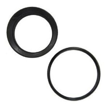 Thetford C2 C3 C4 C-200 Toilet