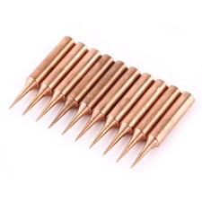 900M-T-I 10Pcs Pure Copper Low
