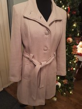 Debenhams Women's Stylish 75%