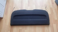 Genuine Vauxhall Corsa F