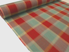 LAURA ASHLEY PENRITH CRANBERRY