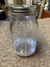 ​1 X PREMIER CHRISTMAS MASON