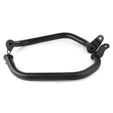 Engine Case Guard Highway