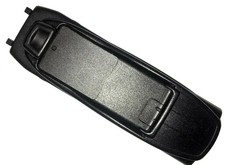 Bmw snap adapter bluetooth - snap,
