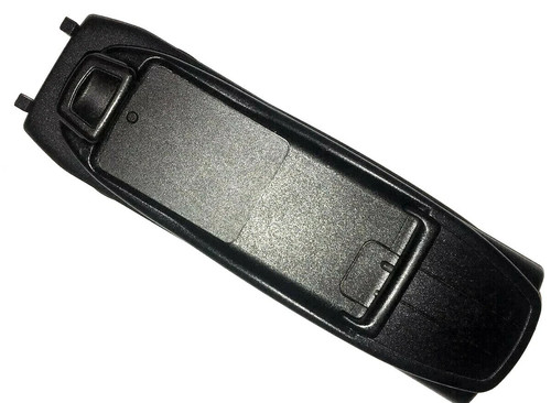 Bmw snap adapter - snap, bluetooth