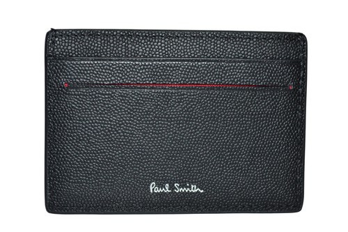 Paul smith mainline plain - smith,