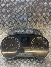 2011 VOLKSWAGEN POLO MATCH MK5