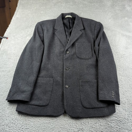 Vintage gap blazer mens - vintage,