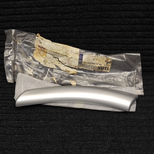 New a1638800105 mercedes w163 - new,