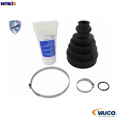 Bellow kit drive - bellow,
