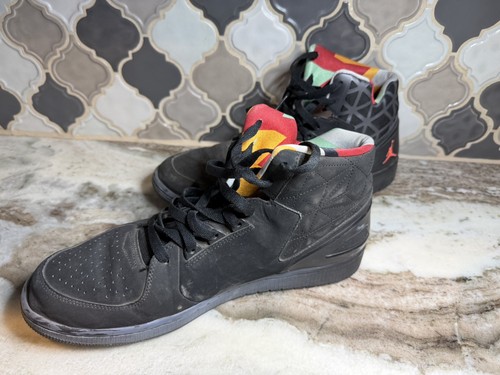 Nike air jordan - air, men's