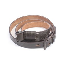 Replica WW2 German Brown