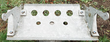 Land Rover Defender Sump