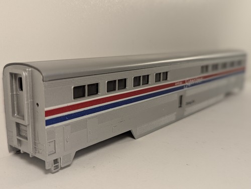 Con cor scale superliner - scale,