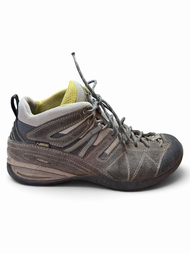 Asolo goretex men hiking - men’s,