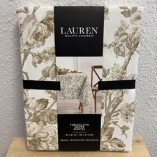 Lauren Ralph Lauren Floral