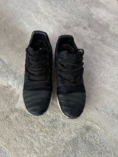 Adidas pureboost trainers - adidas,