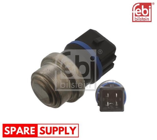 Sensor coolant temperature - sensor,,