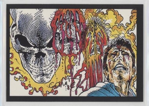 1992 comic images - comic, marvel