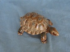Wade Porcelain Tortoise