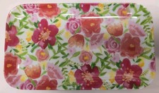 Melamine Tray