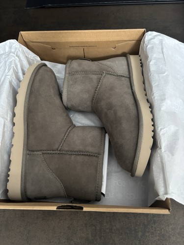 Ugg australia women brown - australia, women's