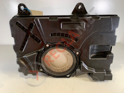 Lexus 450h hev 2020 - rx,