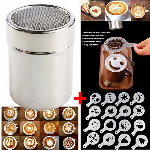 Coffee cappuccino chocolate - coffee,